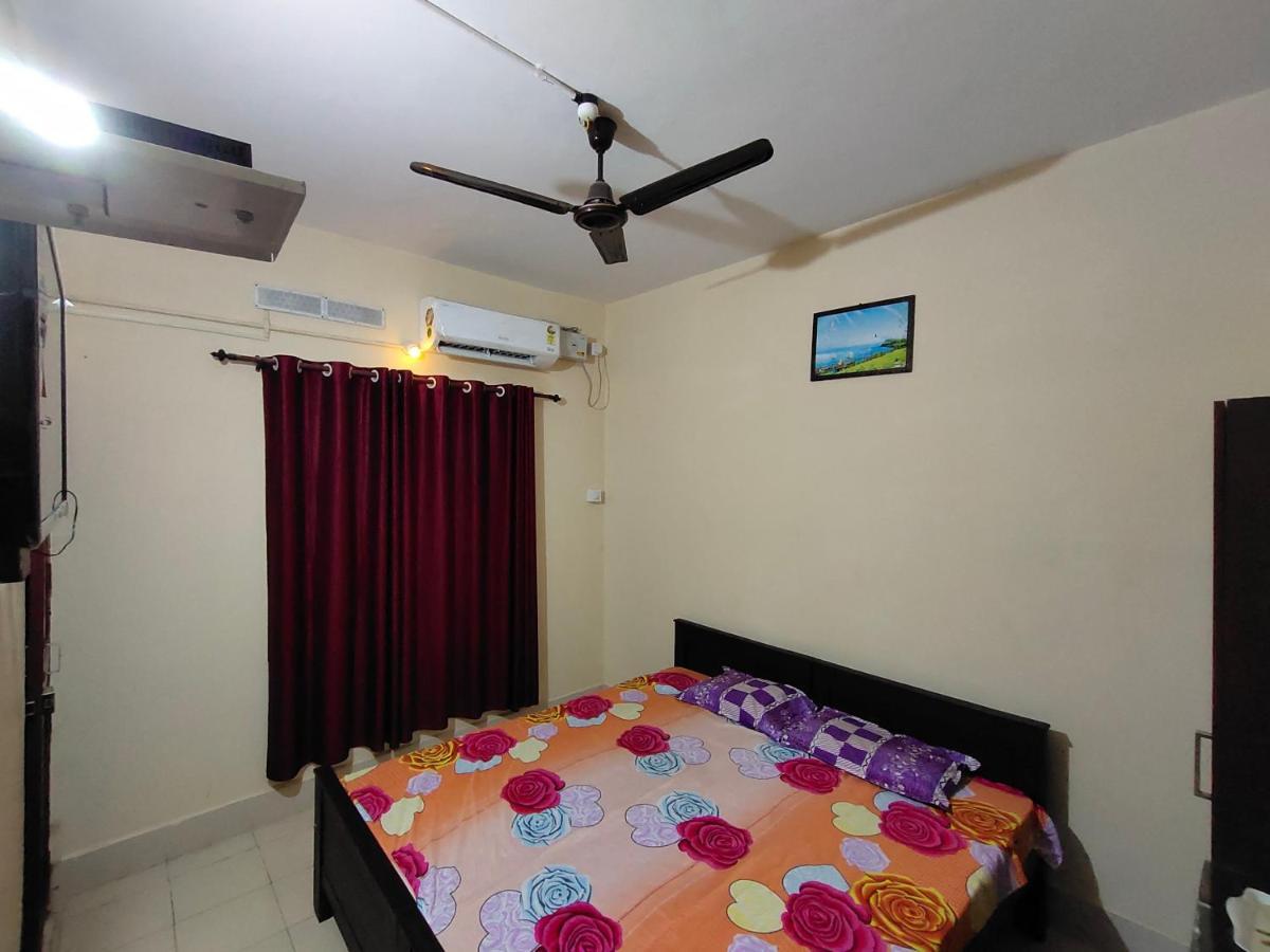 Malabar Residency Hotel Perintalmanna Luaran gambar