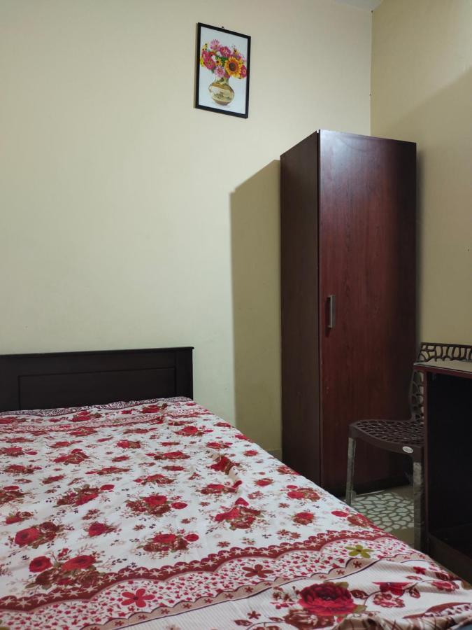 Malabar Residency Hotel Perintalmanna Luaran gambar