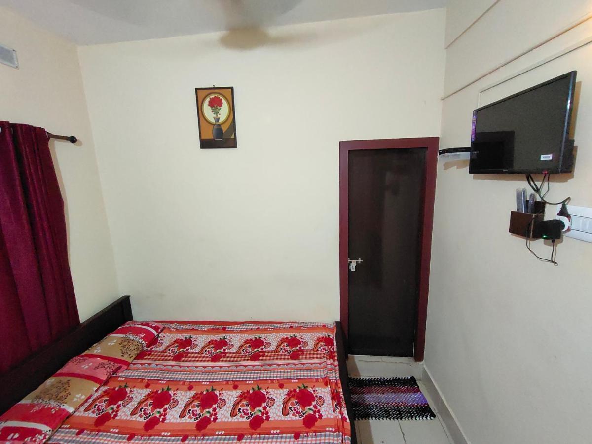 Malabar Residency Hotel Perintalmanna Bilik gambar