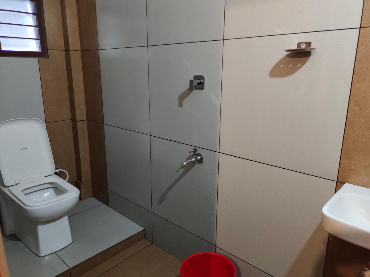 Malabar Residency Hotel Perintalmanna Luaran gambar