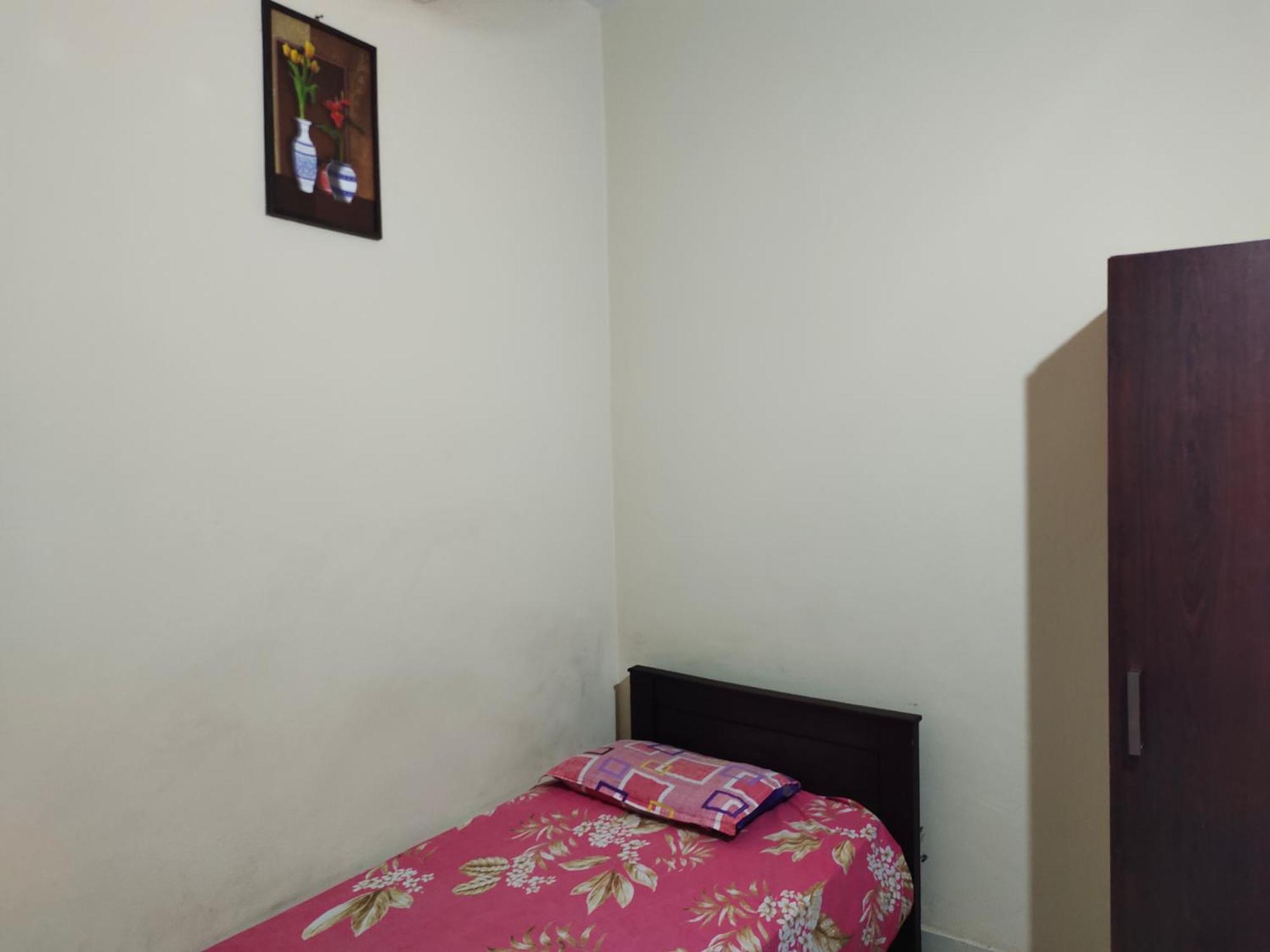 Malabar Residency Hotel Perintalmanna Bilik gambar